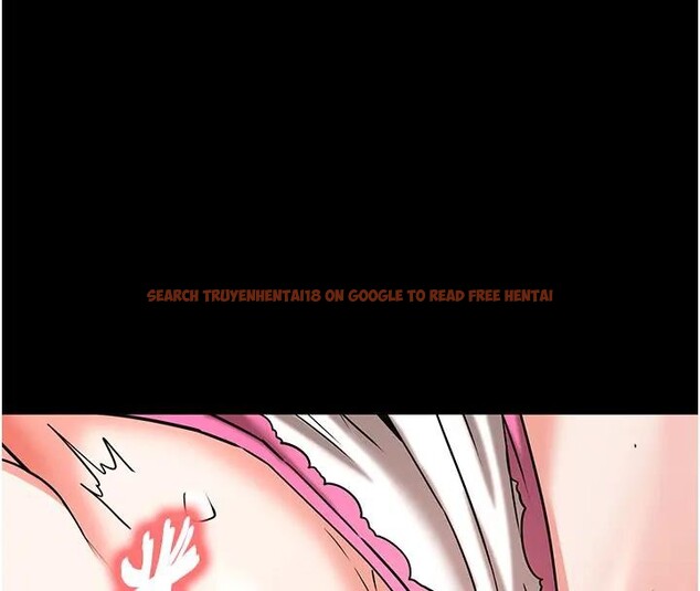 查看漫画末日鵰堡 - 第63話-對世熙霸王硬上弓 - tymanga.com中的4196821图片 查看漫画末日鵰堡 - 第63話-對世熙霸王硬上弓 - tymanga.com中的4196821图片