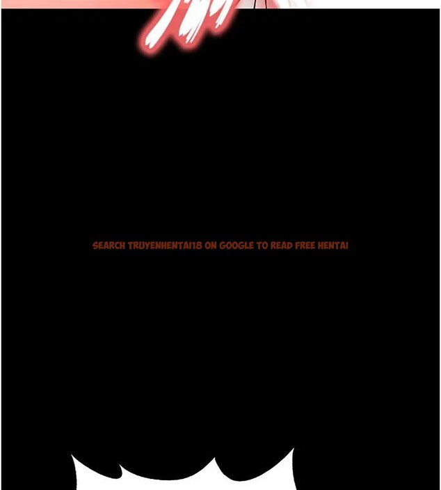 查看漫画末日鵰堡 - 第63話-對世熙霸王硬上弓 - tymanga.com中的4196823图片 查看漫画末日鵰堡 - 第63話-對世熙霸王硬上弓 - tymanga.com中的4196823图片