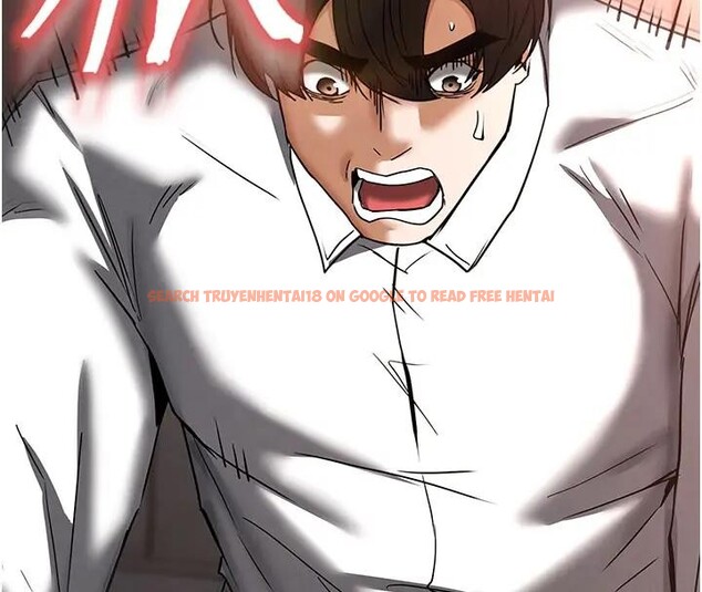 查看漫画末日鵰堡 - 第63話-對世熙霸王硬上弓 - tymanga.com中的4196825图片 查看漫画末日鵰堡 - 第63話-對世熙霸王硬上弓 - tymanga.com中的4196825图片