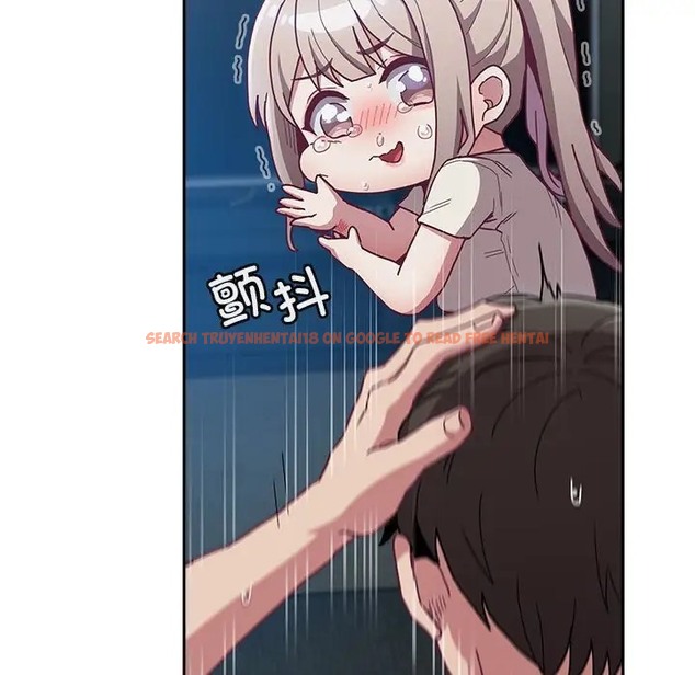 查看漫画陌生的未婚妻/不請自來的未婚妻 - 第87話 - www.tymanga.com中的2031548图片