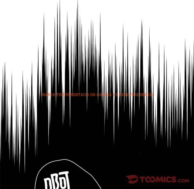 查看漫画陌生的未婚妻/不請自來的未婚妻 - 第87話 - www.tymanga.com中的2031551图片