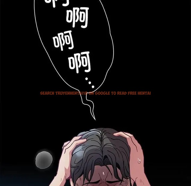 查看漫画陌生的未婚妻/不請自來的未婚妻 - 第87話 - www.tymanga.com中的2031552图片