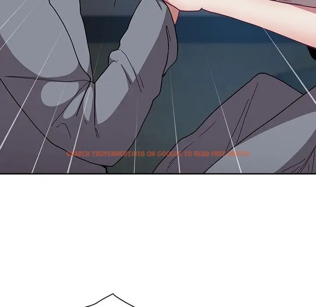查看漫画陌生的未婚妻/不請自來的未婚妻 - 第87話 - www.tymanga.com中的2031563图片