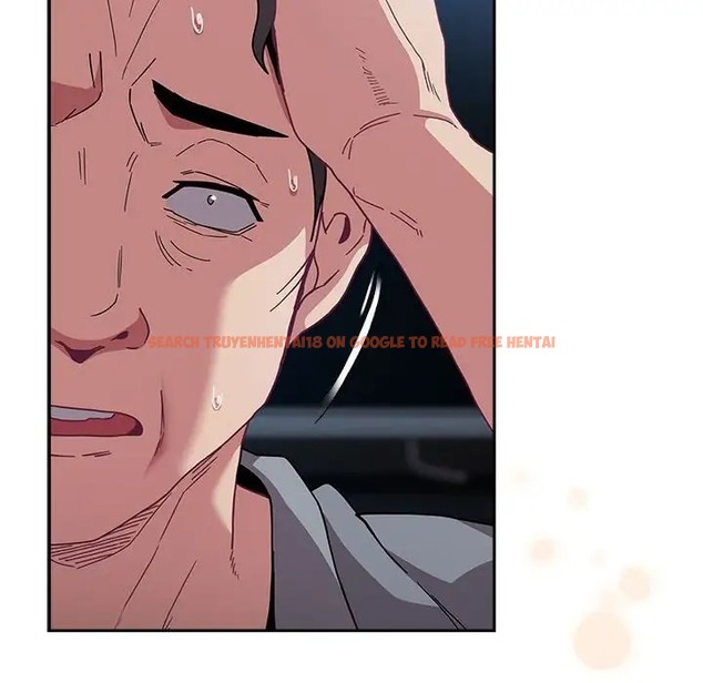 查看漫画陌生的未婚妻/不請自來的未婚妻 - 第87話 - www.tymanga.com中的2031573图片