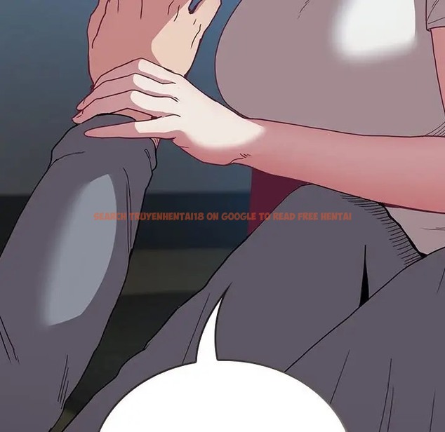 查看漫画陌生的未婚妻/不請自來的未婚妻 - 第87話 - www.tymanga.com中的2031576图片