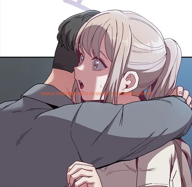 查看漫画陌生的未婚妻/不請自來的未婚妻 - 第87話 - www.tymanga.com中的2031615图片