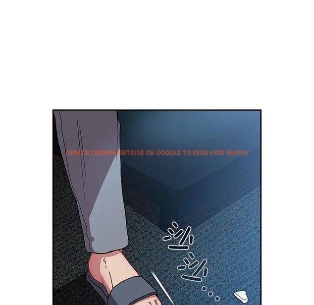 查看漫画陌生的未婚妻/不請自來的未婚妻 - 第87話 - www.tymanga.com中的2031625图片
