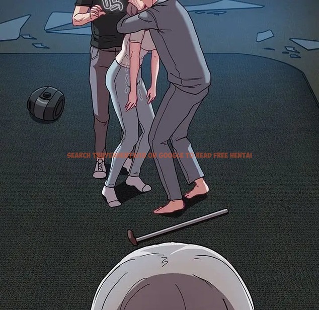 查看漫画陌生的未婚妻/不請自來的未婚妻 - 第87話 - www.tymanga.com中的2031629图片