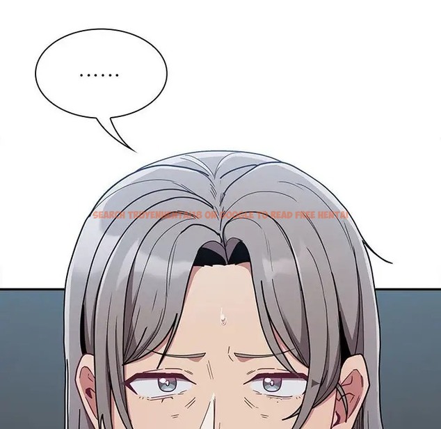 查看漫画陌生的未婚妻/不請自來的未婚妻 - 第87話 - www.tymanga.com中的2031631图片
