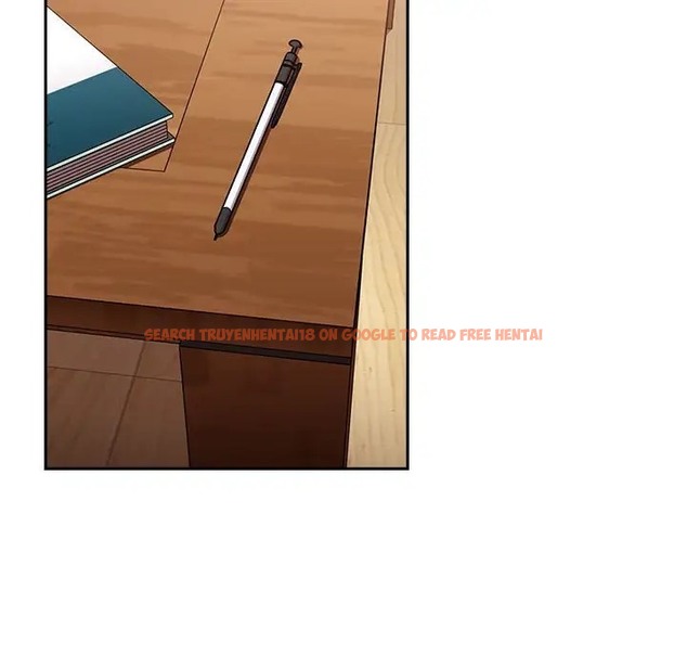 查看漫画陌生的未婚妻/不請自來的未婚妻 - 第87話 - www.tymanga.com中的2031670图片