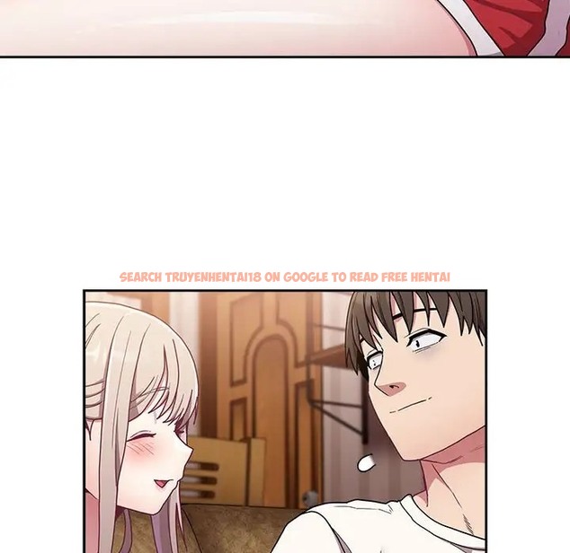 查看漫画陌生的未婚妻/不請自來的未婚妻 - 第87話 - www.tymanga.com中的2031679图片