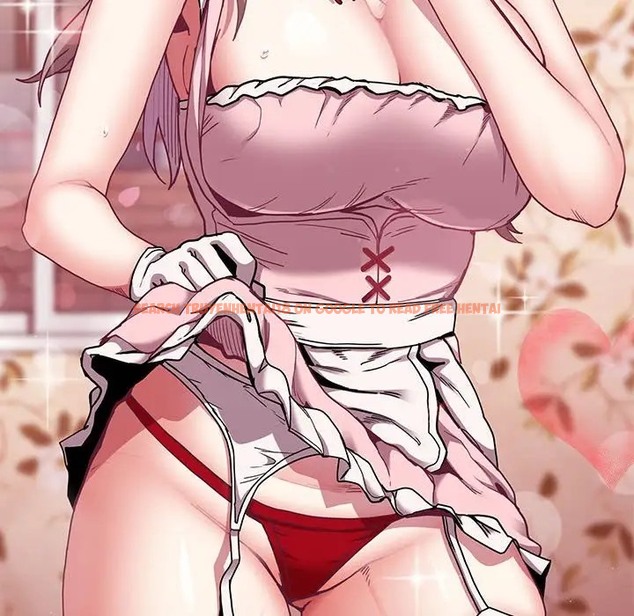 查看漫画陌生的未婚妻/不請自來的未婚妻 - 第87話 - www.tymanga.com中的2031697图片