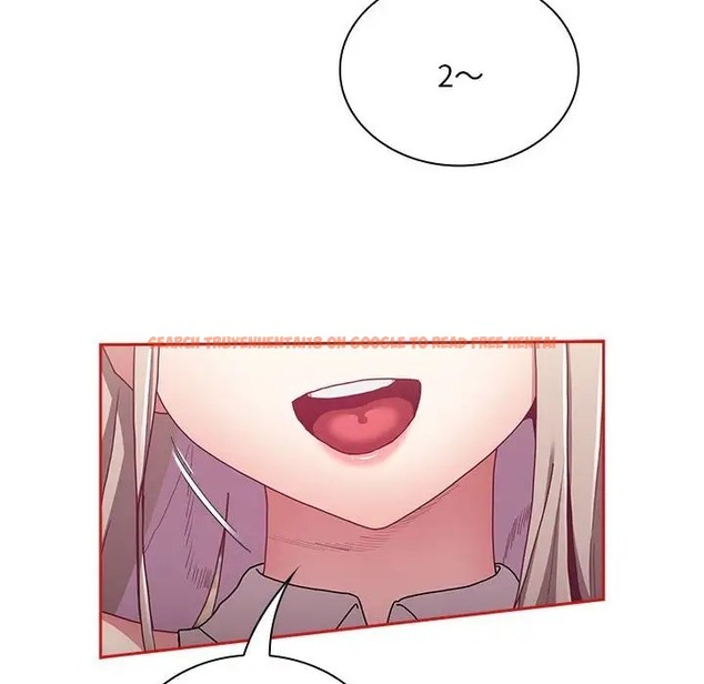 查看漫画陌生的未婚妻/不請自來的未婚妻 - 第88話 - www.tymanga.com中的2056190图片