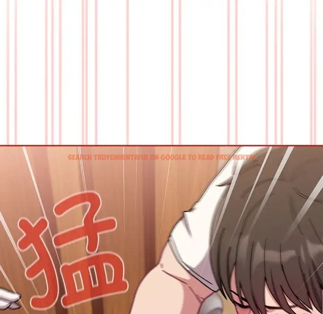 查看漫画陌生的未婚妻/不請自來的未婚妻 - 第88話 - www.tymanga.com中的2056192图片