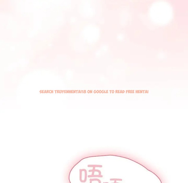 查看漫画陌生的未婚妻/不請自來的未婚妻 - 第88話 - www.tymanga.com中的2056204图片
