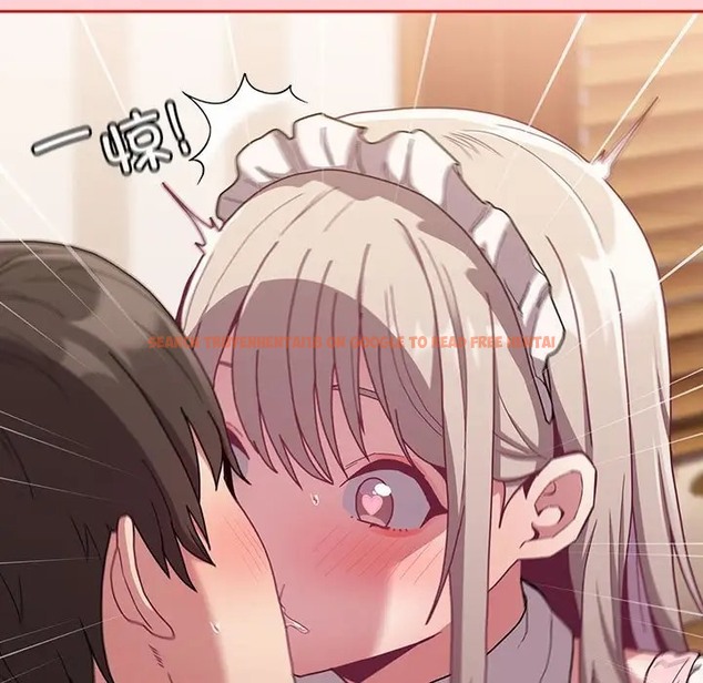 查看漫画陌生的未婚妻/不請自來的未婚妻 - 第88話 - www.tymanga.com中的2056207图片