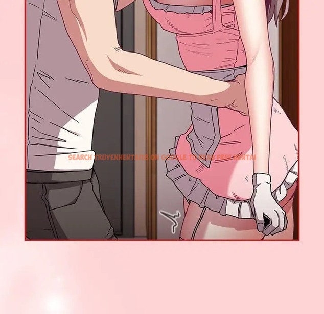 查看漫画陌生的未婚妻/不請自來的未婚妻 - 第88話 - www.tymanga.com中的2056212图片