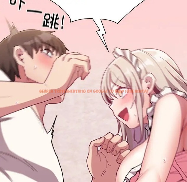 查看漫画陌生的未婚妻/不請自來的未婚妻 - 第88話 - www.tymanga.com中的2056228图片