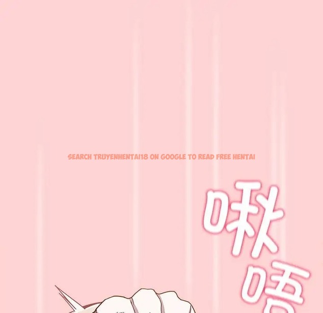 查看漫画陌生的未婚妻/不請自來的未婚妻 - 第88話 - www.tymanga.com中的2056256图片