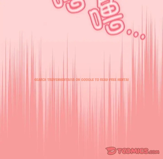 查看漫画陌生的未婚妻/不請自來的未婚妻 - 第88話 - www.tymanga.com中的2056305图片