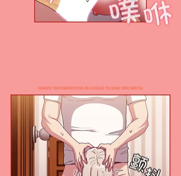 查看漫画陌生的未婚妻/不請自來的未婚妻 - 第88話 - www.tymanga.com中的2056307图片