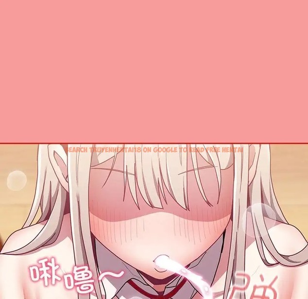 查看漫画陌生的未婚妻/不請自來的未婚妻 - 第88話 - www.tymanga.com中的2056309图片