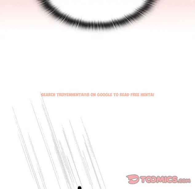 查看漫画陌生的未婚妻/不請自來的未婚妻 - 第88話 - www.tymanga.com中的2056311图片