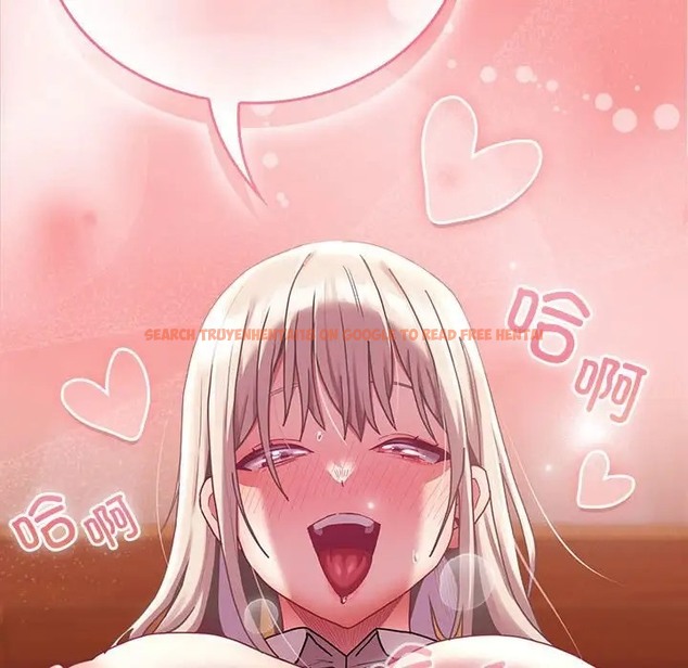 查看漫画陌生的未婚妻/不請自來的未婚妻 - 第88話 - www.tymanga.com中的2056318图片