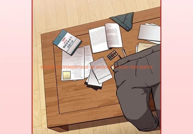 查看漫画陌生的未婚妻/不請自來的未婚妻 - 第89話 - www.tymanga.com中的2075363图片