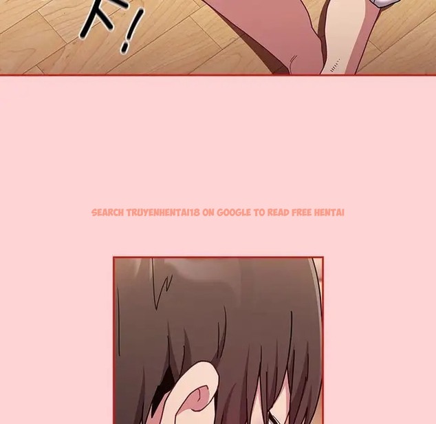 查看漫画陌生的未婚妻/不請自來的未婚妻 - 第89話 - www.tymanga.com中的2075389图片