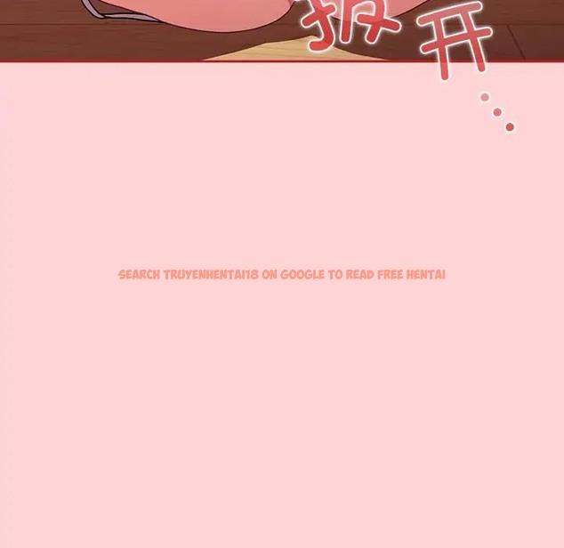 查看漫画陌生的未婚妻/不請自來的未婚妻 - 第89話 - www.tymanga.com中的2075398图片
