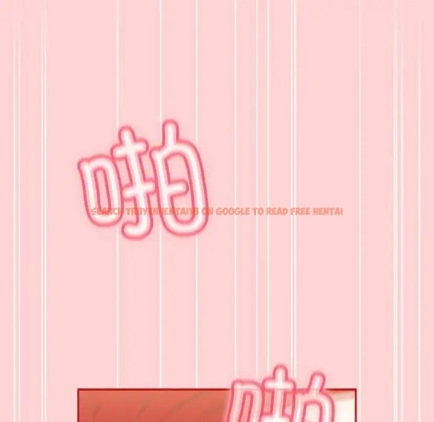 查看漫画陌生的未婚妻/不請自來的未婚妻 - 第89話 - www.tymanga.com中的2075401图片
