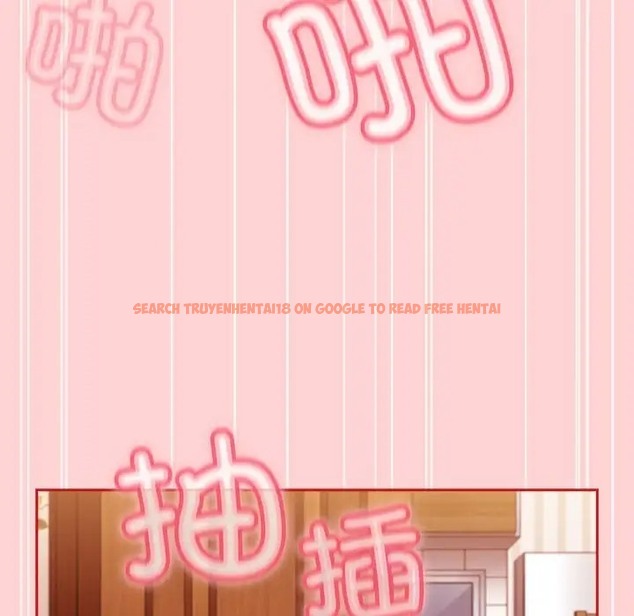 查看漫画陌生的未婚妻/不請自來的未婚妻 - 第89話 - www.tymanga.com中的2075403图片
