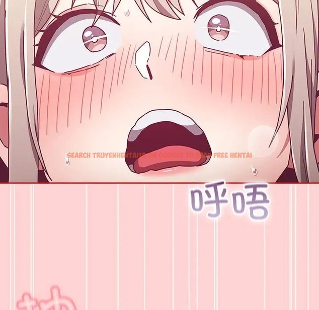 查看漫画陌生的未婚妻/不請自來的未婚妻 - 第89話 - www.tymanga.com中的2075408图片