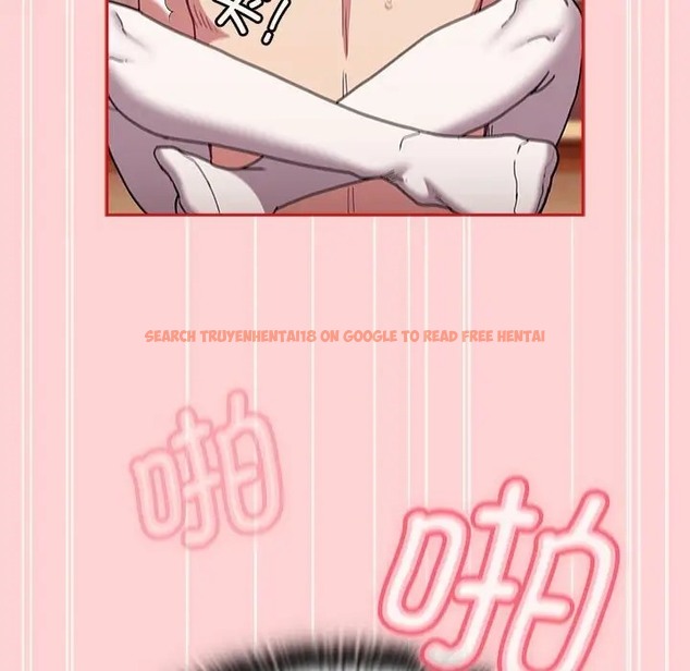 查看漫画陌生的未婚妻/不請自來的未婚妻 - 第89話 - www.tymanga.com中的2075416图片