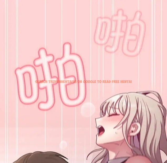 查看漫画陌生的未婚妻/不請自來的未婚妻 - 第89話 - www.tymanga.com中的2075443图片