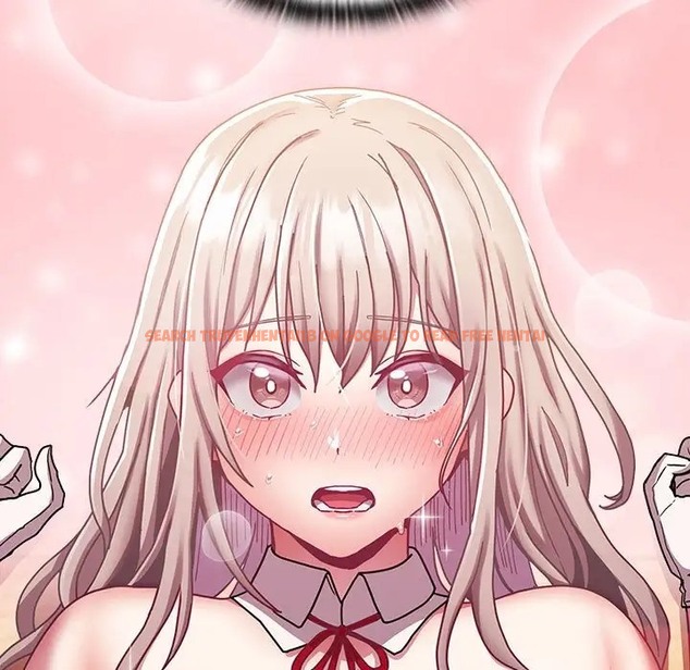 查看漫画陌生的未婚妻/不請自來的未婚妻 - 第89話 - www.tymanga.com中的2075450图片