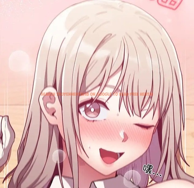 查看漫画陌生的未婚妻/不請自來的未婚妻 - 第89話 - www.tymanga.com中的2075479图片