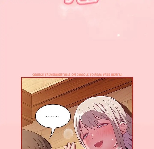 查看漫画陌生的未婚妻/不請自來的未婚妻 - 第89話 - www.tymanga.com中的2075482图片