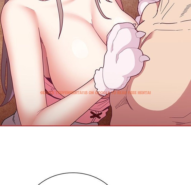 查看漫画陌生的未婚妻/不請自來的未婚妻 - 第90話 - www.tymanga.com中的2123621图片