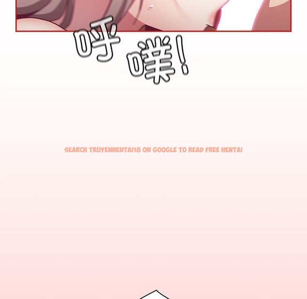 查看漫画陌生的未婚妻/不請自來的未婚妻 - 第90話 - www.tymanga.com中的2123632图片