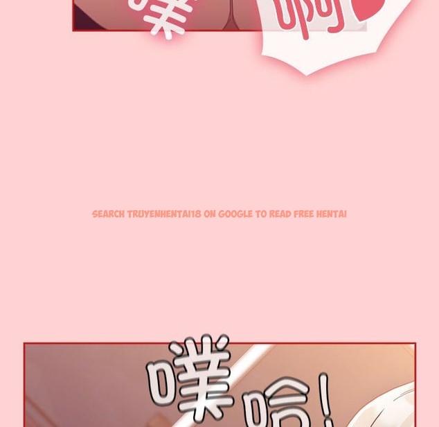 查看漫画陌生的未婚妻/不請自來的未婚妻 - 第90話 - www.tymanga.com中的2123638图片
