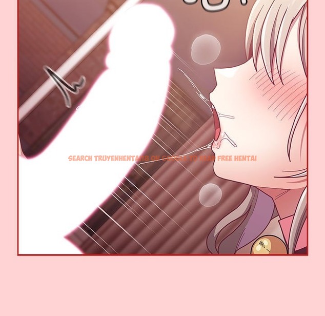 查看漫画陌生的未婚妻/不請自來的未婚妻 - 第90話 - www.tymanga.com中的2123639图片