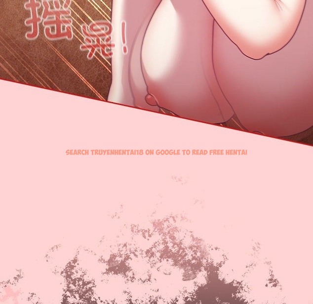 查看漫画陌生的未婚妻/不請自來的未婚妻 - 第90話 - www.tymanga.com中的2123652图片