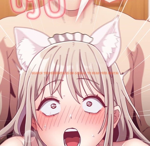 查看漫画陌生的未婚妻/不請自來的未婚妻 - 第90話 - www.tymanga.com中的2123662图片
