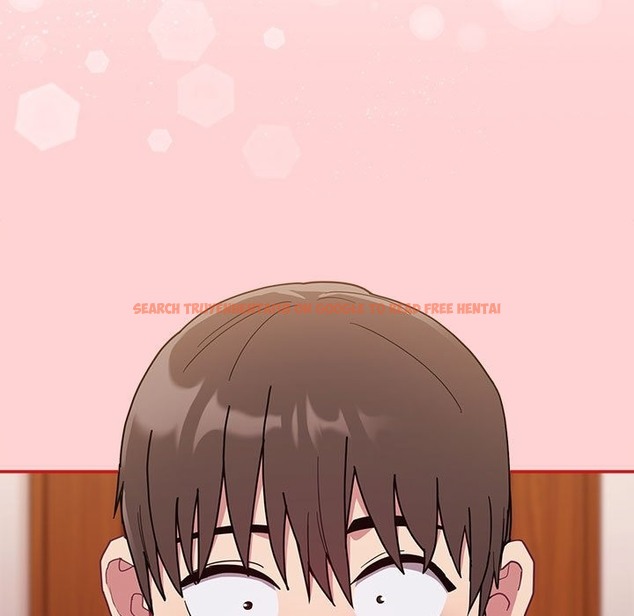 查看漫画陌生的未婚妻/不請自來的未婚妻 - 第90話 - www.tymanga.com中的2123715图片
