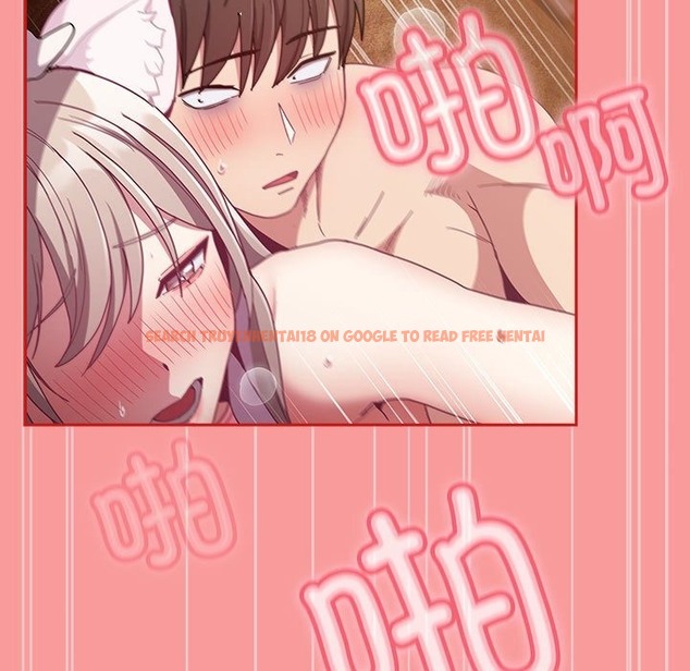 查看漫画陌生的未婚妻/不請自來的未婚妻 - 第90話 - www.tymanga.com中的2123733图片