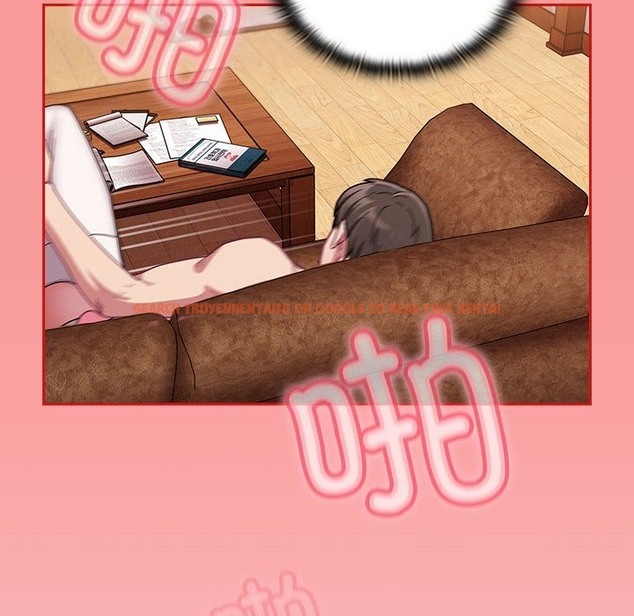 查看漫画陌生的未婚妻/不請自來的未婚妻 - 第90話 - www.tymanga.com中的2123744图片