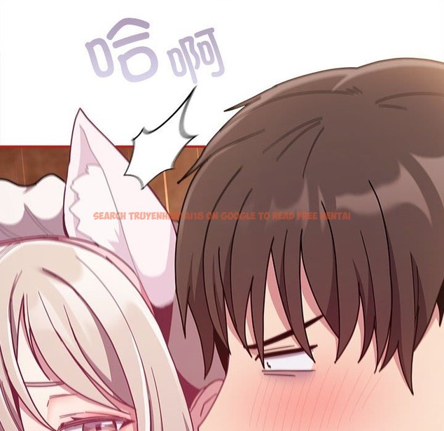 查看漫画陌生的未婚妻/不請自來的未婚妻 - 第90話 - www.tymanga.com中的2123746图片
