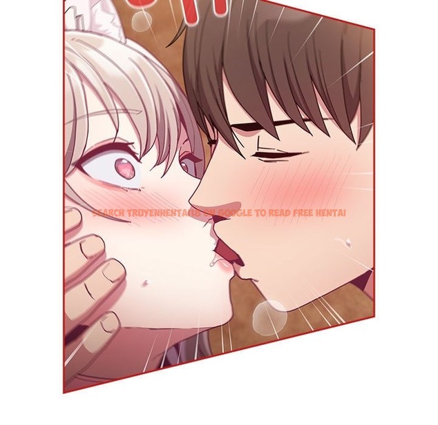 查看漫画陌生的未婚妻/不請自來的未婚妻 - 第90話 - www.tymanga.com中的2123749图片